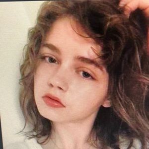 Meet your Posher, Verna